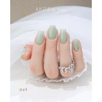 ARTiS di Voce ブラッシュオンカラージェル 8g 045