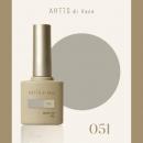ARTiS di Voce ブラッシュオンカラージェル 8g 051