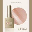 ARTiS di Voce ブラッシュオンカラー 8g CE051