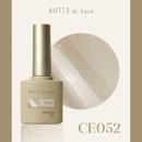 ARTiS di Voce ブラッシュオンカラー 8g CE052