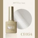 ARTiS di Voce ブラッシュオンカラー 8g CE054