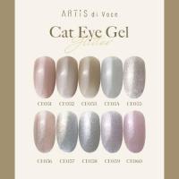 ARTiS di Voce ブラッシュオンカラー 8g CE054