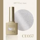 ARTiS di Voce ブラッシュオンカラー 8g CE057