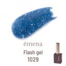 E-FL1029 エメナ フラッシュジェル 1029
