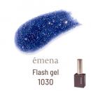 E-FL1030 エメナ フラッシュジェル 1030