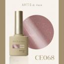 ARTiS di Voce ブラッシュオンカラー 8g CE068
