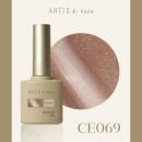 ARTiS di Voce ブラッシュオンカラー 8g CE069