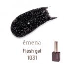 E-FL1031 エメナ フラッシュジェル 1031