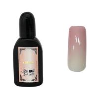 エアジェル exclusive +ブラッシュ 10ml