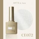 ARTiS di Voce ブラッシュオンカラー 8g CE072