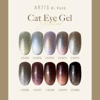 ARTiS di Voce ブラッシュオンカラー 8g CE080
