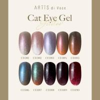 ARTiS di Voce ブラッシュオンカラー 8g CE083