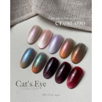 ARTiS di Voce ブラッシュオンカラー 8g CE087