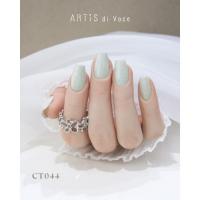 ARTiS di Voce ブラッシュオンカラー 8g CT044