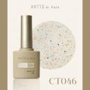 ARTiS di Voce ブラッシュオンカラー 8g CT046