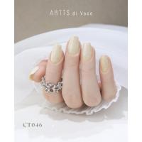 ARTiS di Voce ブラッシュオンカラー 8g CT046