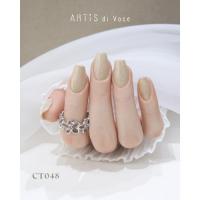 ARTiS di Voce ブラッシュオンカラー 8g CT048