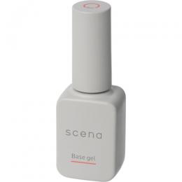 scena ベースジェル 8g