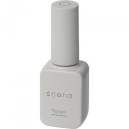 scena トップジェル 8g