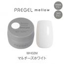 PG-MEWH02M プリジェル メロウ マルチーズホワイト