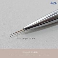 WSPT ジェルブラシ フォルムマスター ライナー