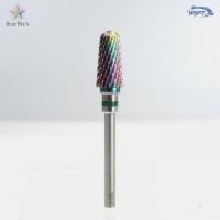 WSPT オーロラタングステンテーパーラウンドC 両利き用