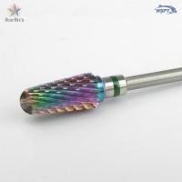 WSPT オーロラタングステンテーパーラウンドC 両利き用