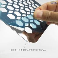 WSPT ハニカムダスター(充電式)+バキューム