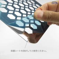 WSPT ハニカムダスター2 ゴールド+バキューム