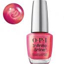 OPI インフィニットシャイン 15ml ISL100