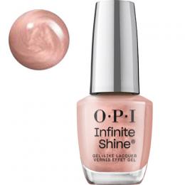 OPI インフィニットシャイン 15ml ISL101