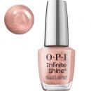 OPI インフィニットシャイン 15ml ISL101