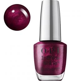 OPI インフィニットシャイン 15ml ISL103