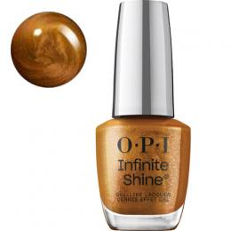 OPI インフィニットシャイン 15ml ISL105