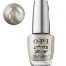 OPI インフィニットシャイン 15ml ISL107