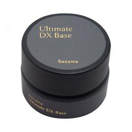 Sazalea アルティメイトデラックスベースジェル 12g