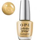 OPI インフィニットシャイン 15ml ISL106