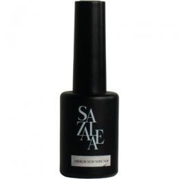 Sazalea ミラーノンワイプトップジェル 10ml