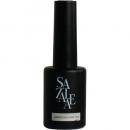 Sazalea ミラーノンワイプトップジェル 10ml
