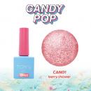 TOYs キャンディーポップマグT-CAN01 ベリーシャワー