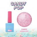 TOYs キャンディーポップマグT-CAN02ロリポップPK