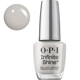 OPI インフィニットシャイン 15ml ISL109