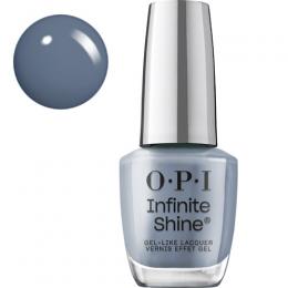 OPI インフィニットシャイン 15ml ISL110