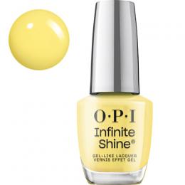 OPI インフィニットシャイン 15ml ISL113