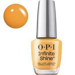 OPI インフィニットシャイン 15ml ISL114