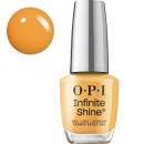 OPI インフィニットシャイン 15ml ISL114