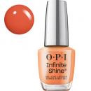 OPI インフィニットシャイン 15ml ISL117