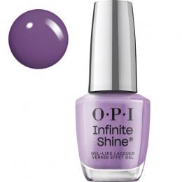 OPI インフィニットシャイン 15ml ISL119