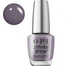 OPI インフィニットシャイン 15ml ISL120