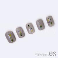 ツメキラes アンビエント ES-HOK-007